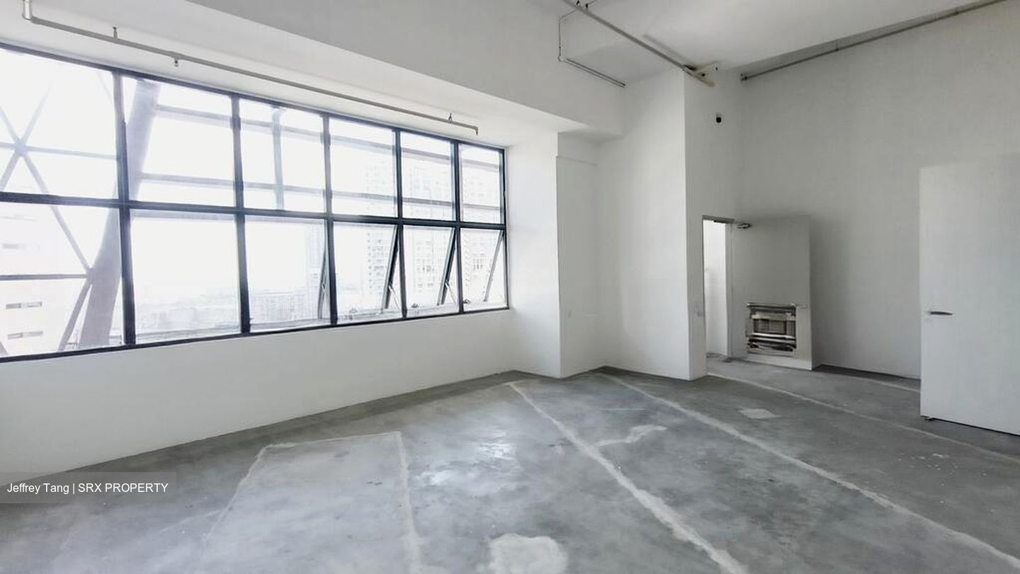 Ct Hub 2 (D12), Office #513859521